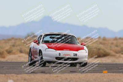 media/Feb-17-2024-Nasa AZ (Sat) [[ca3372609e]]/4-Race Group A/Session 2 Qualify (Turn 16)/